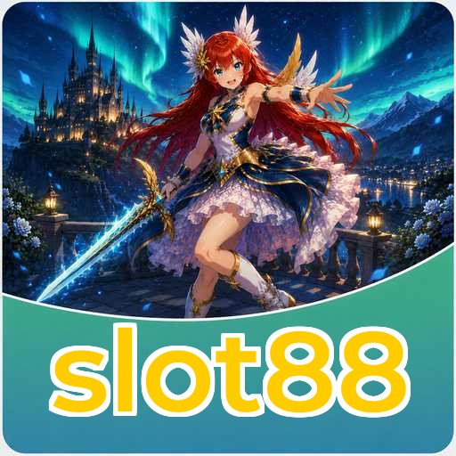 slot88 FAQ