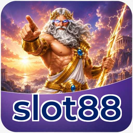 slot88 Download