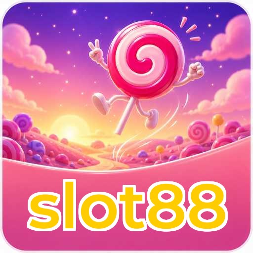 slot88 Components