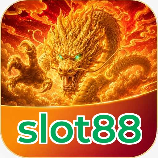 slot88 Components