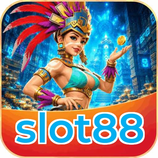 slot88 Tools