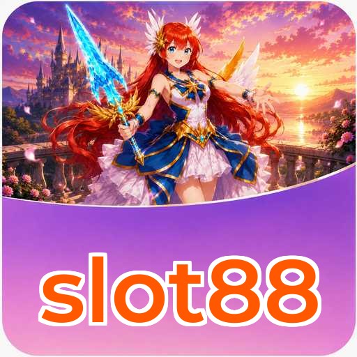 slot88 Specifications