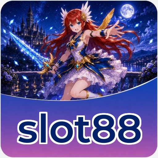 slot88 Verification