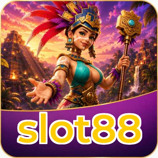 slot88 Tools