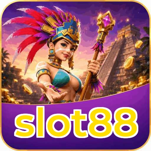slot88 Components
